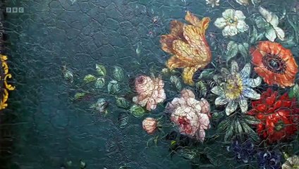 Antiques Road Trip Season 31 Episode 23