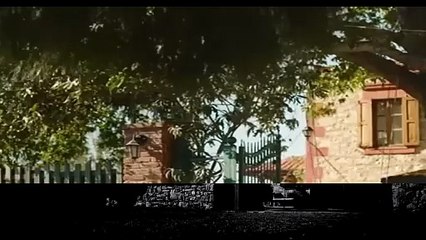 Cennetin Çocukları 13.Bölüm