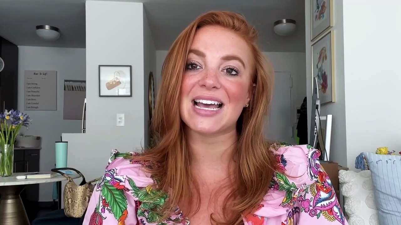 Chris Brown Speaks Out After Fan Alleges He Kicked Her Out For Not Hooking Up With Him