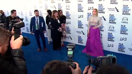 Chris Brown Sued For Allegedly Stealing From Dancehall Single