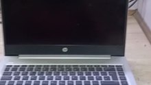 hp probook 440 g6 no power not charging fully dead #issue #problem #solution #repair #diy #infotopic