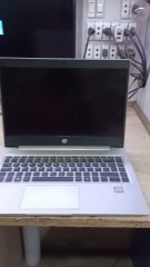 hp probook 440 g6 no power not charging fully dead #issue #problem #solution #repair #diy #infotopic