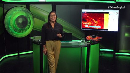 Última Superlua de 2025: veja imagens incríveis do fenômeno