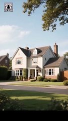 Watch Out, I m The Lady Boss FULL MOVIE🌷