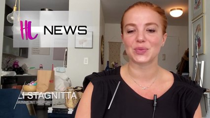 Kim Kardashian Reveals She ‘Never’ Wore Underwear Before Skims