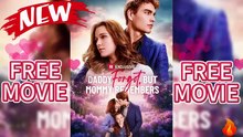 [Hot 2025🔥] Daddy Forgot, but Mommy Remembers_ NEW RELEASE #Reels HD Movie