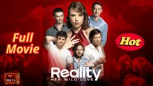 New Her Wild Love Reality