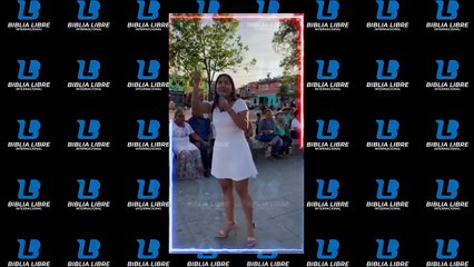 Videos Inauditos! Más Que Herejías - Explicación Increíble - Videos de Denuncia