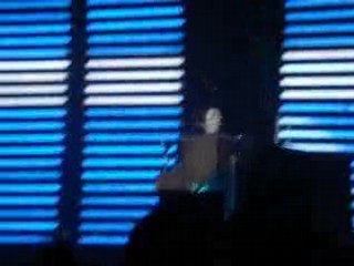 Stanislas Les lignes de ma main