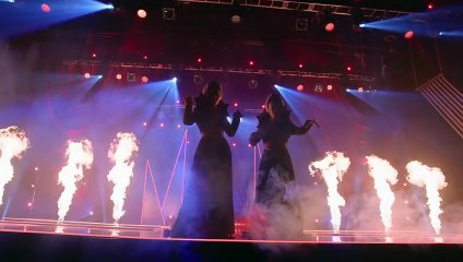 The Boulet Brothers' Dragula Titans Season 2 Episode 10