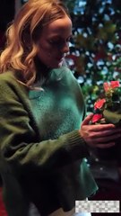 Drowning in the past FULL MOVIE