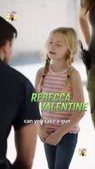 American Sniper The Last Round Usa