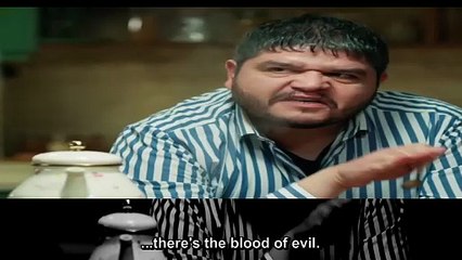 Uzak Sehir Episode 41 English Subtitles