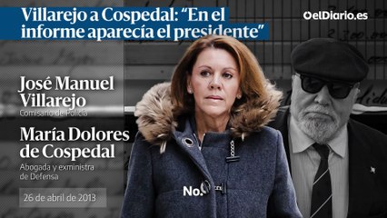 VILLAREJO COSPEDAL AUDIO 3