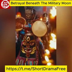 Ⓑⓔⓣⓡⓐⓨⓐⓛ Ⓑⓔⓝⓔⓐⓣⓗ Ⓣⓗⓔ Ⓜⓘⓛⓘⓣⓐⓡⓨ Ⓜⓞⓞⓝ