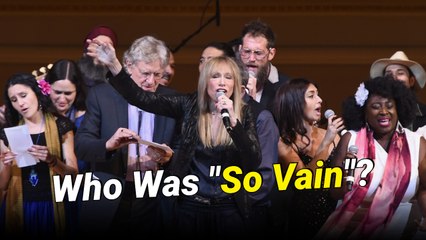 10 Unforgettable Hits That Made 1972 Truly Special