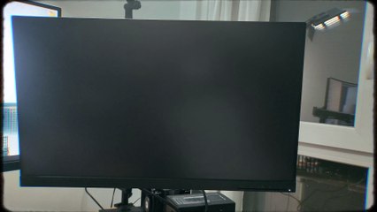 Pruebo La Máquina Más Barata Para Minar Criptomonedas