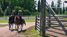 Heartland Season 19 Episode 10
