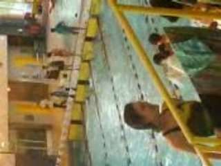 Julien nantes comptet léo lagrange moi public ^^ 29.O3.08