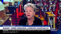 Punchline - 7 Français sur 10 trouvent les droits de la succession trop élevés
