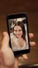 Part 08 🎥Series Title: [ Died and Became His Lost Love]  | Romantic hot drama