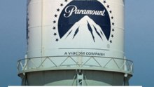 Paramount Skydance no tira la toalla y desafía a Netflix con millonaria OPA por Warner Bros Discovery