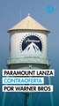 Paramount Skydance no tira la toalla y desafía a Netflix con millonaria OPA por Warner Bros Discovery
