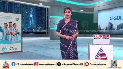 അന്താരാഷ്ട്ര സർവീസുകളിൽ ഏറെ ശ്രദ്ധ കേന്ദ്രീകരിച്ച് ഇൻഡിഗോ;ഭൂരിഭാഗം സർവീസുകളും കൃത്യസമയത്ത്