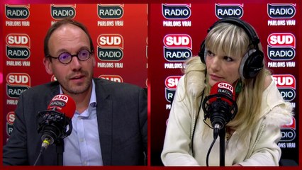 InVivo : le premier distributeur d'engrais verts d'ici 2035 - Parlons de vous