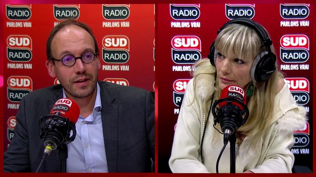 InVivo : le premier distributeur d'engrais verts d'ici 2035 - Parlons de vous