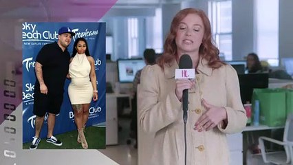 Kylie Jenner Fears Travis Scott Is Cheating On Astroworld Tour | Hollywoodlife