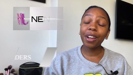 Harry Styles Honors Christine McVie With Cover Of Fleetwood Mac’s ‘Songbird’ At Concert