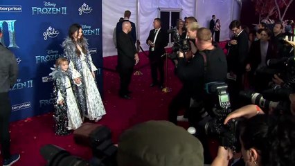 Billie Eilish Reveals Why Rihanna Is One Of Her Biggest Inspirations