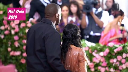 Top 10 Fits That Made Kim Kardashians Butt Look Great