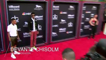 Demi Lovato Quits Twitter After 21 Savage Joke Backlash | Hollywoodlife