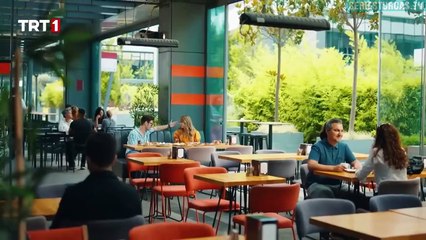 11. Te Guarde En Mi Corazon (Seni Kalbime Sakladim), en español