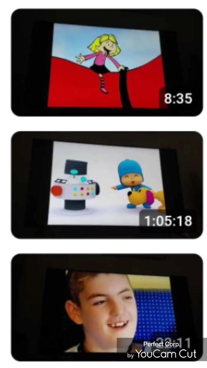 hdhd