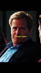 Have You Seen The Newsroom Yet? One of TV’s Greatest Monologues Ever