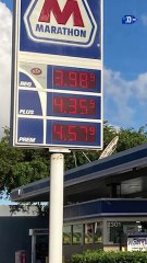 Higgins y González pisan el acelerador a solo horas de la elección de alcalde en Miami | El Diario en 90 segundos