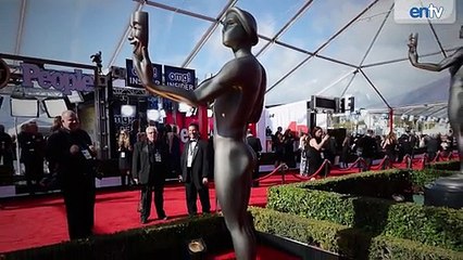 SAG Awards 2014 Preview