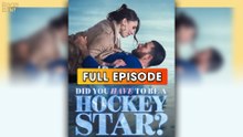 Did You Have To Be A Hockey Star FULL - 2025