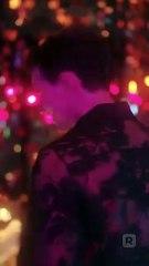 وقعت في حب الجنرال، والد حبيبي السابق