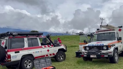 tn7-crece-busqueda-de-joven-desaparecido-en-perez-zeledon-081225