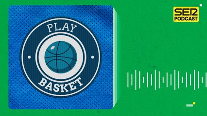 El adiós de Álex Abrines