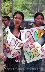 I Slept With My Three Werewolf Stepsons - Drama FULL MOVIES ENGLISH SUB