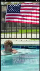 After Switched Fiancé, I Married a Mafia Boss - Full Movie🌷