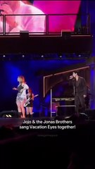 [Exclusive] Stop Bullying His Girl: The Boxer King Returns