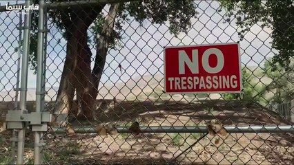 اربعيني في العشرين حلقة 14