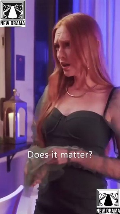 💚🍏 🔥 [Good] Falling For My Divorce Lawyer dailymotion 🌍