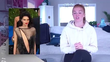 Khloe Kardashian Gets Backlash Over Toilet Paper Prank At Kourtney Kardashian Home